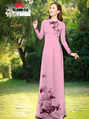 1619231091 478 vai ao dai moi nhat vua ra (2)